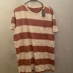 Brand new with tags mens American eagle t shirt